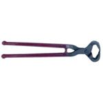 Tenaza de herrar abrir TH-9033-1