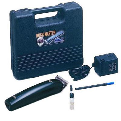 Esquiladora el�ctrica sin cable