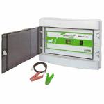 Pastormatic 2500 LCD 12v