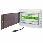 Pastormatic 6000 LCD 230v el�ctrico