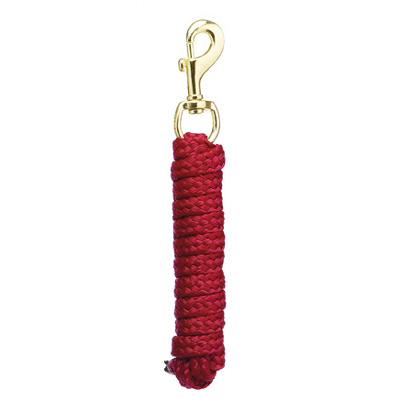 Ramal nylon redondo 200cm