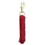 Ramal nylon redondo 200cm