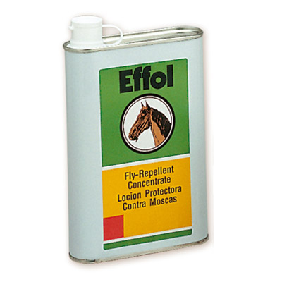 Repelente de moscas Flig loci�n concentrado 500ml