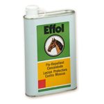 Repelente de moscas Flig loci�n concentrado 500ml
