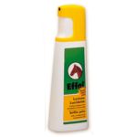 Brillo especial para caballos Effol 500ml