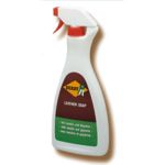 Jaboncillo l�quido con lanolina y glicerina 500ml