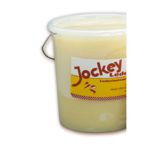 Grasa especial para el cuero 5kg