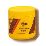 Suave crema Effax para el cuero 500gr