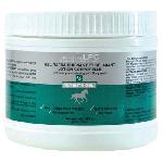 Refrescante tend�n Detente LPC 500gr