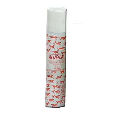 Desinfectante Alufilm LPC 300gr