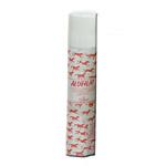 Desinfectante Alufilm LPC 300gr