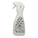 Acondicionador de crin y cola Cybel LPC 500ml
