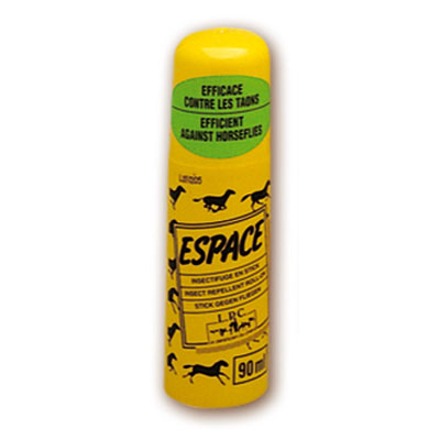 Repelente de insectos Espace roll on 90ml