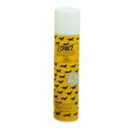 Repelente de insectos Espace Spray 400ml