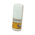 Detergente limpiador para zaleas de borreguillo natural 200ml