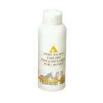 Insecticida liquido emulsionable para boxes Crin blanca 1L