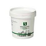 Crema de cascos Crin Blanca 1kg