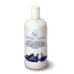 Sanican Yodado Crin Blanca 500ml