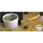 Arcitendon Crin blanca 4Kg