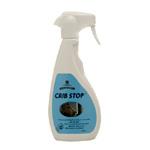 Repelente Crib Stop 500ml
