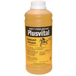 Champu Plusvital Bodywash