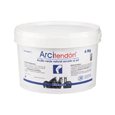 Arcitendon
