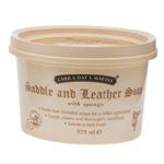 Jaboncillo en crema Brecknell Turner 200ml