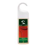 Crema para el cuero Sefton