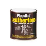 Leathertone Plusvital