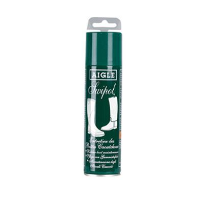 Limpiador aigle Swipol