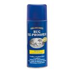 Limpiador Rug Re Proofer