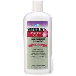 Vetrolin Liniment Gel 355ml