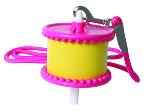 Likit Holder (Incluye 1 caramelo)