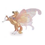 B100112 - SIROCCO - Colecci�n WIND