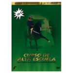 Curso de alta escuela
