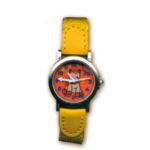 Reloj ni�o