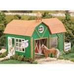 B59202 - Stablemates Riding Academy