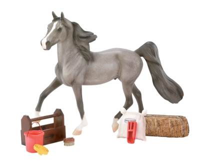 Horse Care set