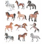 B5907/591003 - Stablemates 12 Pieces Gift Pack