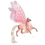 B100113 - BRISA - Colecci�n WIND DANCERS