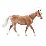 B616 - Palamino Appendix Quarter Horses