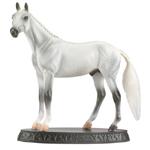 B902 - Best in show Thoroughbred