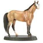 B903 - Best in show american Quarter Horses