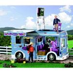 B61020 Classics Horse Cruiser (Cami�n)