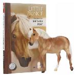 Breyer 6137 Little Prince (Classics)