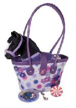 B7093 - Jasmine (bolso y pechuche)