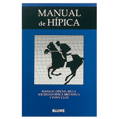 Manual de H�pica