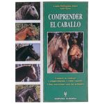 Comprender El caballo