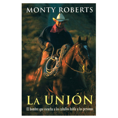 La Uni�n