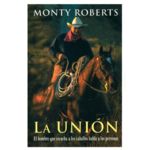La Uni�n